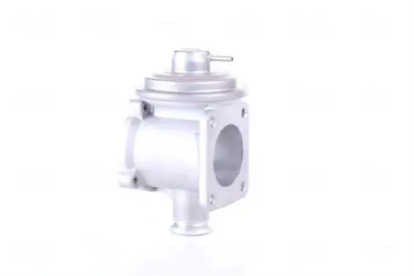 Клапан рециркуляции вг (egr) Nissens 98219