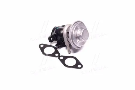 Клапан рециркуляции вг (egr) Nissens 98226