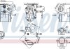 Клапан рецеркуляции отработавших газов Nissens 98236 (фото 1)