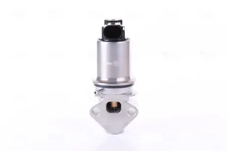 Клапан рециркуляції вг (egr) Nissens 98371