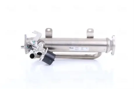 Автозапчасть Nissens 989398