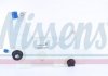 Компенсационный бак, охлаждающая жидкость Nissens 996026 (фото 5)