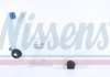 Компенсационный бак, охлаждающая жидкость Nissens 996026 (фото 6)