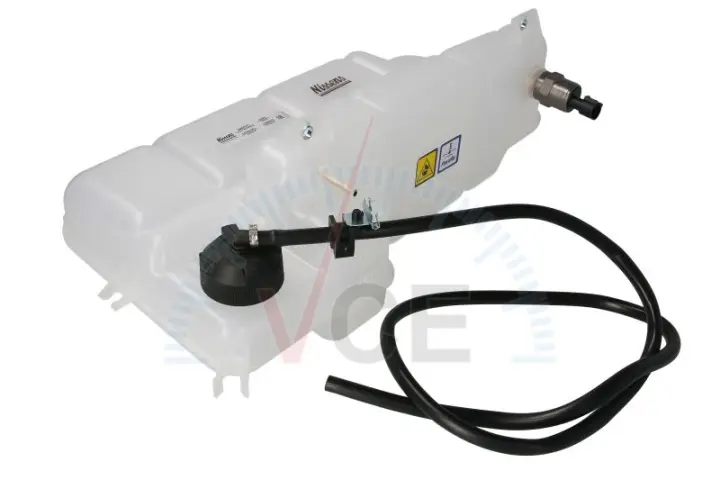 Расширительный бачок Nissens 996077 (фото 1)