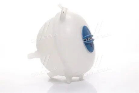 Бачок расширительный с крышкой vw transporter t5 (2003) Nissens 996134