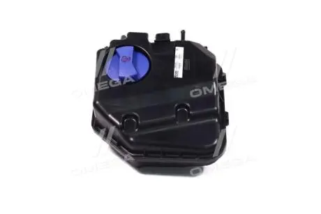 Бачок расширительный Nissens 996154