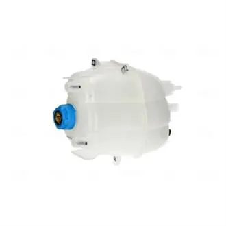 Бачок расширительный с крышкой CITROEN JUMPER (2006) Nissens 996223