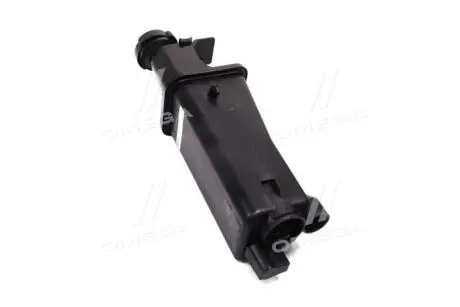 Расширительный бак охлаждения Nissens 996261