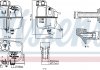 Бачок розширювальний Nissens 996266 (фото 1)