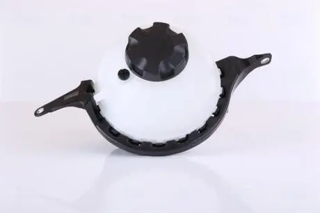 Расширительный бак охлаждения Nissens 996272