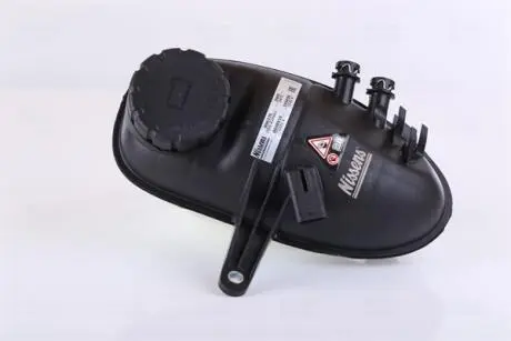 Розширювальний бак cadillac srx (2004) 3.6 Nissens 996276