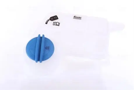 Бачок компенсирующий Nissens 996292