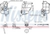 Бачок компенсационный First Fit Nissens 996294 (фото 1)