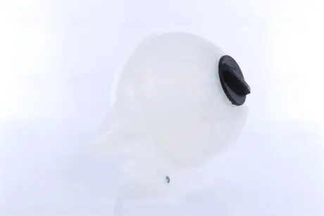 Бачок компенсирующий Nissens 996296