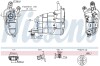 Бачок компенсационный first fit Nissens 996301 (фото 1)