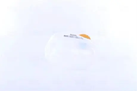 Бачок розширювальний opel combo/corsa c 1.3-1.7 00- Nissens 996339