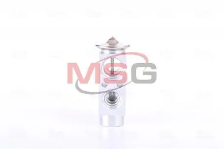 Расширительный клапан кондиционера Nissens 999231