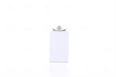 Расширительный клапан кондиционера Nissens 999248