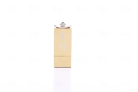 Расширительный клапан кондиционера Nissens 999249