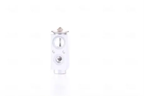 Расширительный клапан кондиционера Nissens 999286