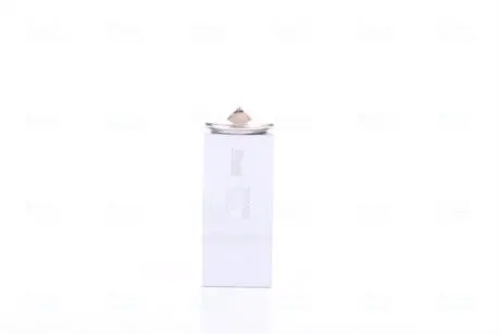 Расширительный клапан кондиционера Nissens 999288