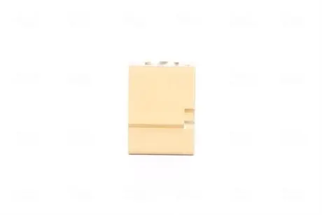 Клапан кондиционера First Fit Nissens 999349