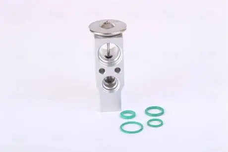 Расширительный клапан кондиционера Nissens 999378