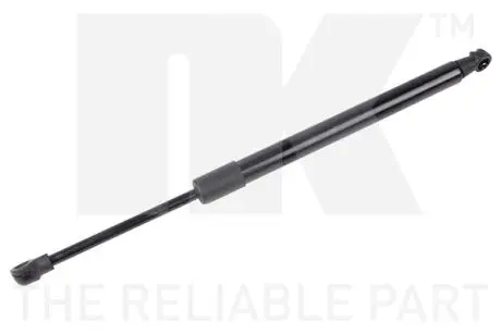 Пружина газовая багажника NK 11015024