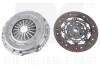 Комплект сцепления NK 1325101 (фото 1)