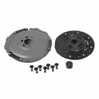 Комплект сцепления NK 134306