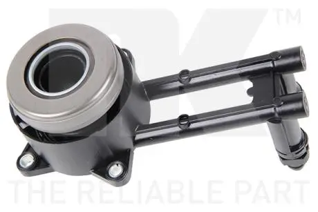 Центральный выключатель, система сцепления NK 142507