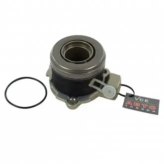 Підшипник вижимний з гідроциліндром NK 143602