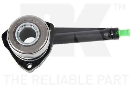 Центральный выключатель, система сцепления NK 143605