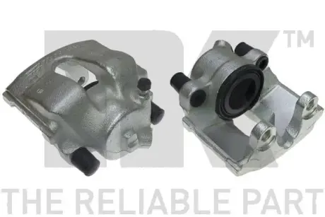 Гальмівний супорт NK 2115173