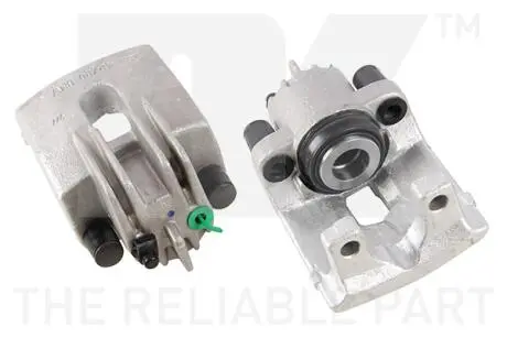 Тормозной суппорт NK 2115218