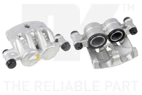 Тормозной суппорт NK 2119146