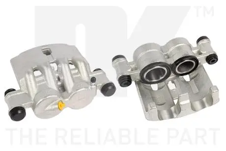 Тормозной суппорт NK 2119152