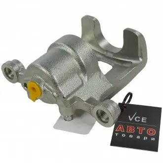 Тормозной суппорт NK 2122138