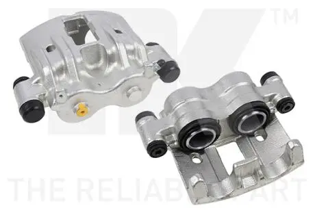 Гальмівний супорт NK 2123163