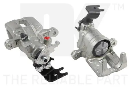 Тормозной суппорт NK 2126166