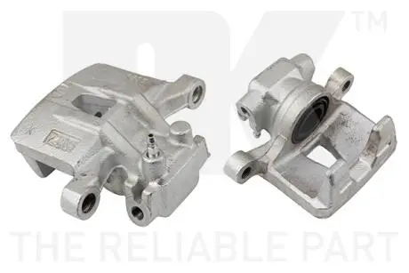 Тормозной суппорт NK 2130180