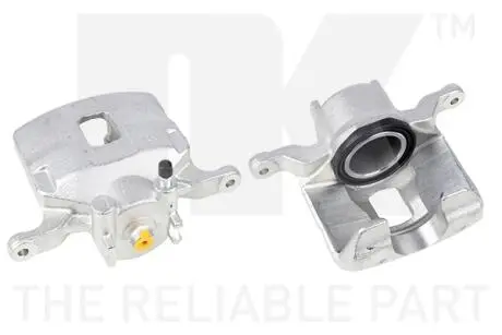 Тормозной суппорт NK 2130191