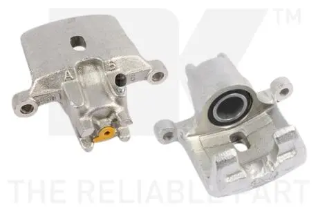 Тормозной суппорт NK 213061