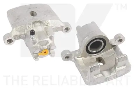 Тормозной суппорт NK 213062