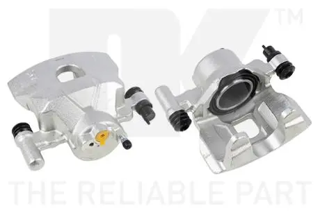 Тормозной суппорт NK 2132126