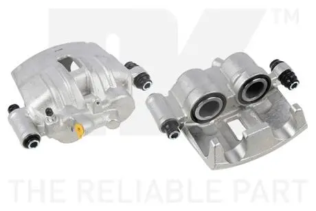 Тормозной суппорт NK 213310