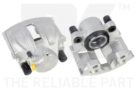 Тормозной суппорт NK 2133137