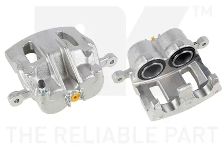 Тормозной суппорт NK 213478