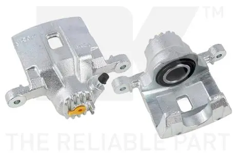 Тормозной суппорт NK 213524