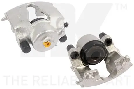 Тормозной суппорт NK 2136126